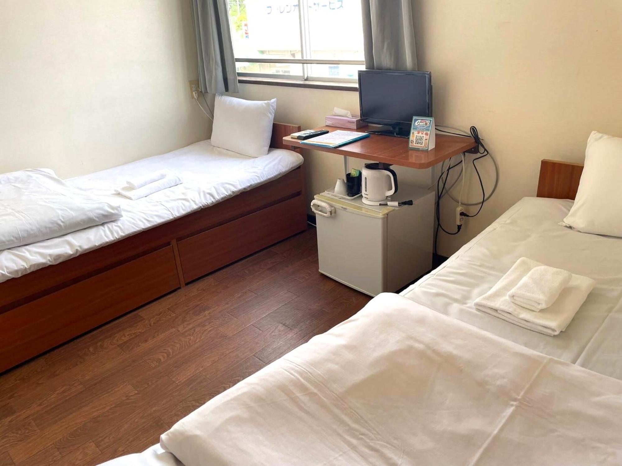 Southern Village Okinawa - Vacation Stay 09954V Kishaba エクステリア 写真